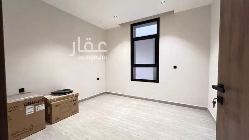 3 bedroom apartment in Al Narjis 4