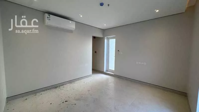 3 bedroom villa in Al Aridh, Riyadh 8