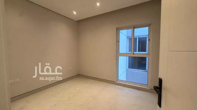 3 bedroom villa in Al Aridh, Riyadh 19