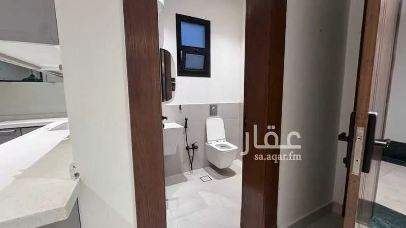 4 bedroom apartment in Al Aridh, Riyadh 8