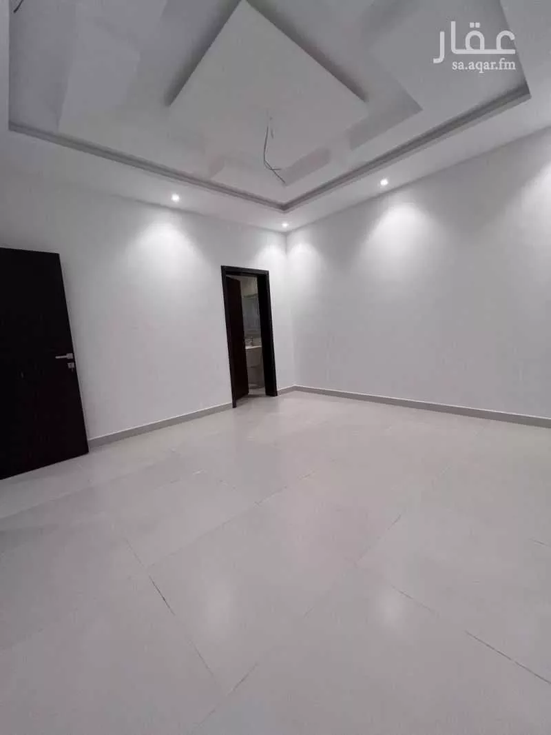 4 bedroom apartment in Al Wahah 5
