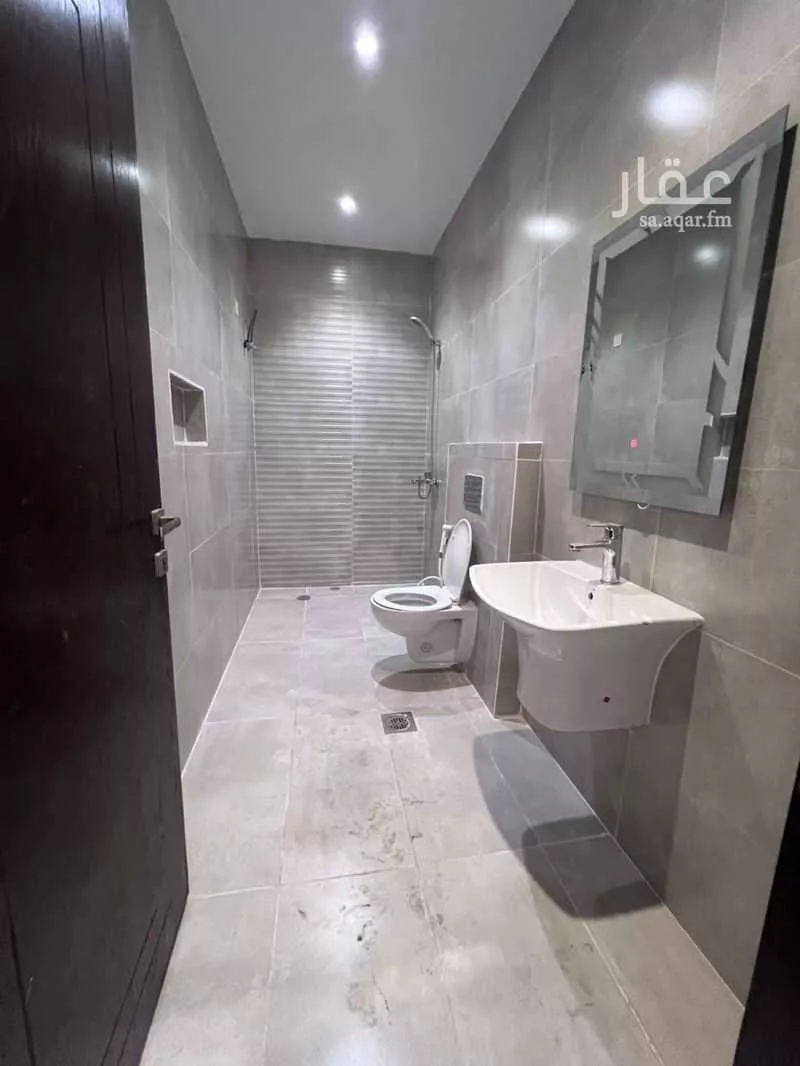 4 bedroom apartment in Al Wahah 4
