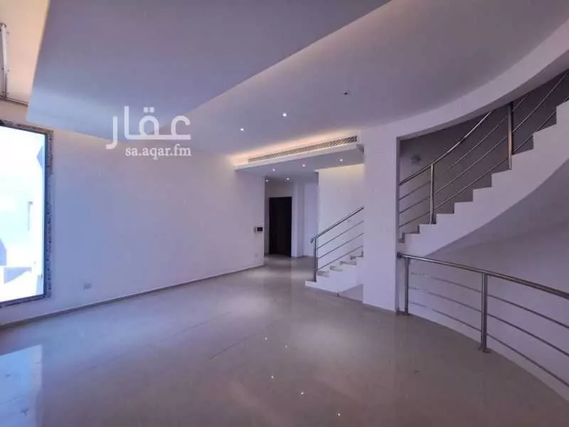 4 bedroom villa in Al Lulu, Jeddah 20