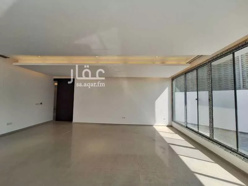 4 bedroom villa in Al Lulu, Jeddah 29