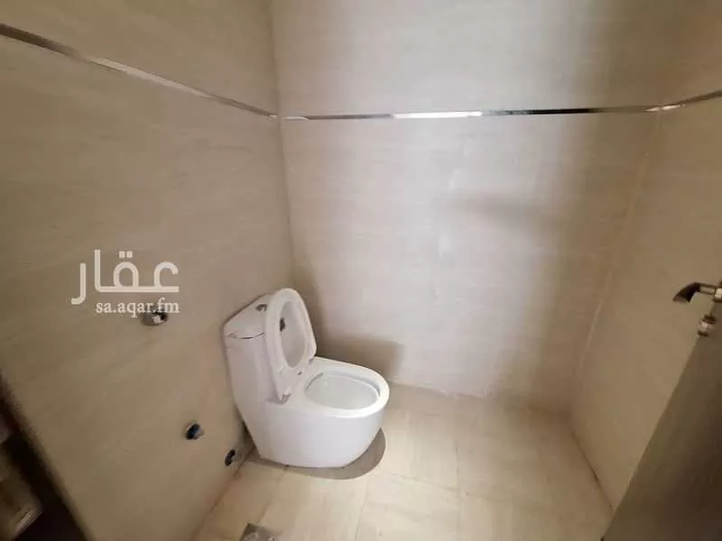 4 bedroom villa in Al Lulu, Jeddah 9