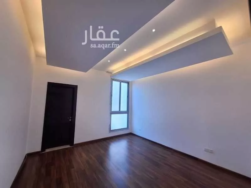 4 bedroom villa in Al Lulu, Jeddah 15