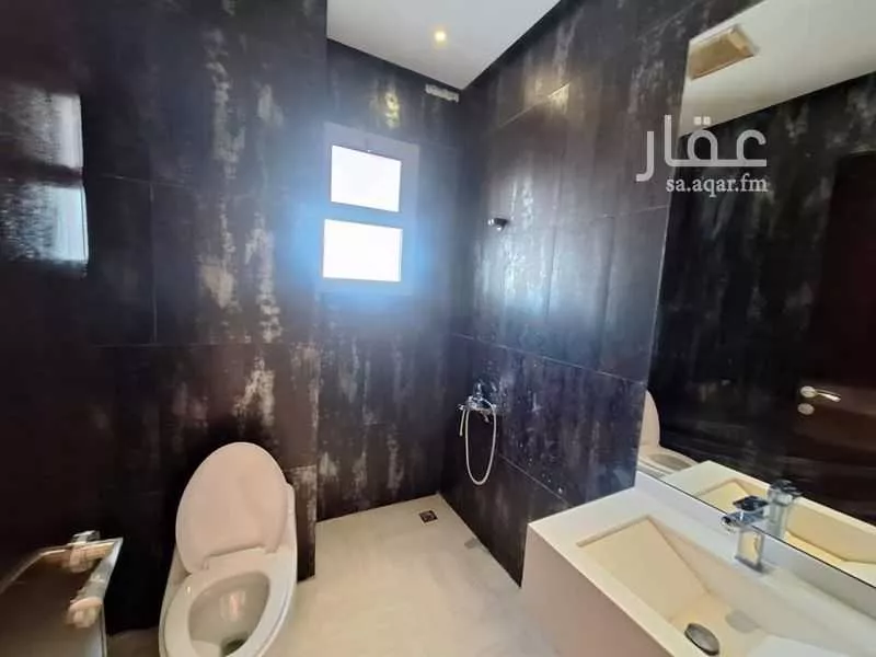 4 bedroom villa in Al Lulu, Jeddah 5