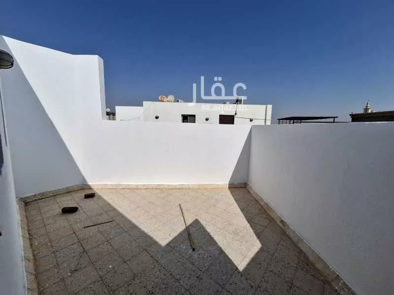 4 bedroom villa in Al Lulu, Jeddah 28