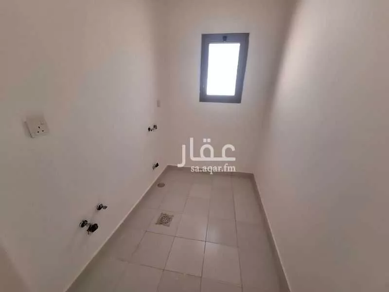 4 bedroom villa in Al Lulu, Jeddah 25