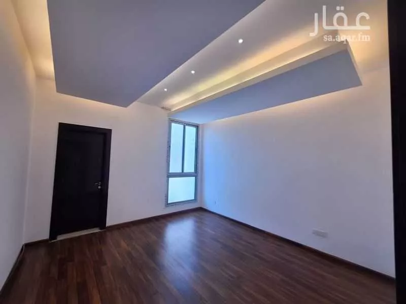 4 bedroom villa in Al Lulu, Jeddah 24