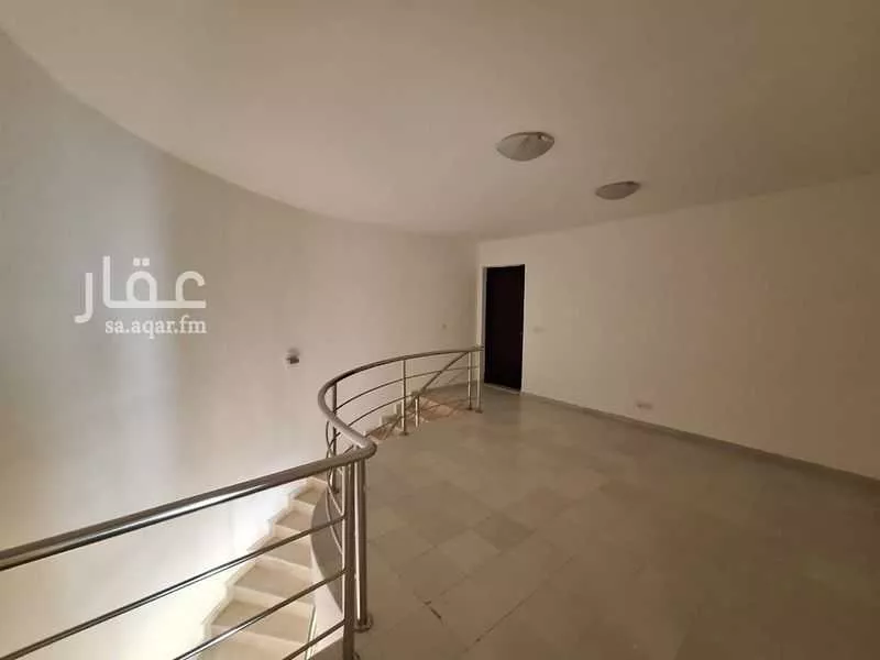 4 bedroom villa in Al Lulu, Jeddah 13