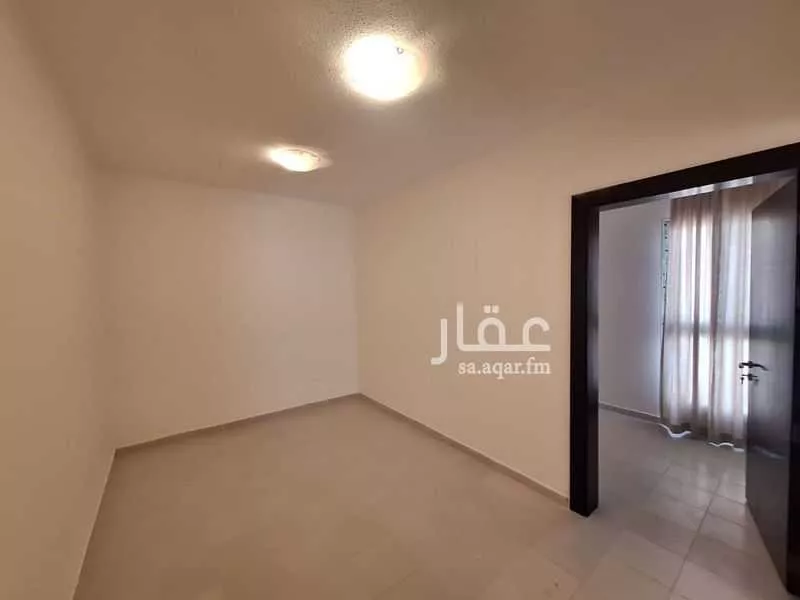 4 bedroom villa in Al Lulu, Jeddah 26
