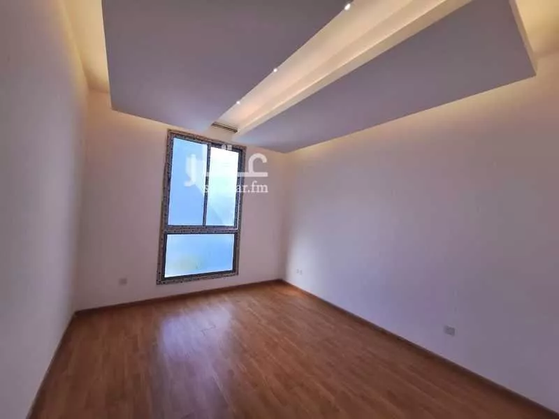 4 bedroom villa in Al Lulu, Jeddah 12