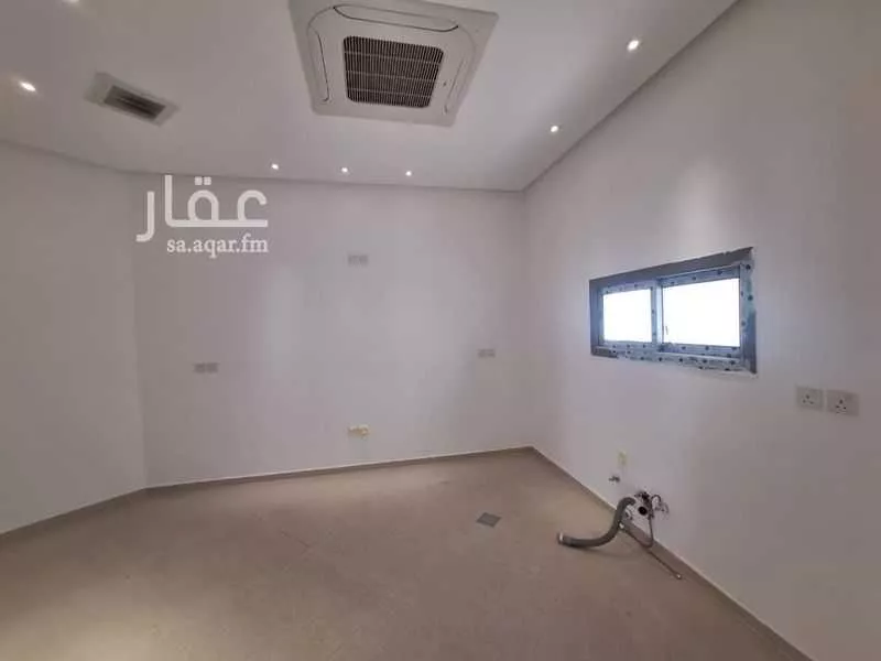 4 bedroom villa in Al Lulu, Jeddah 14