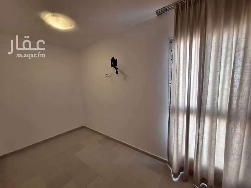 4 bedroom villa in Al Lulu, Jeddah 23