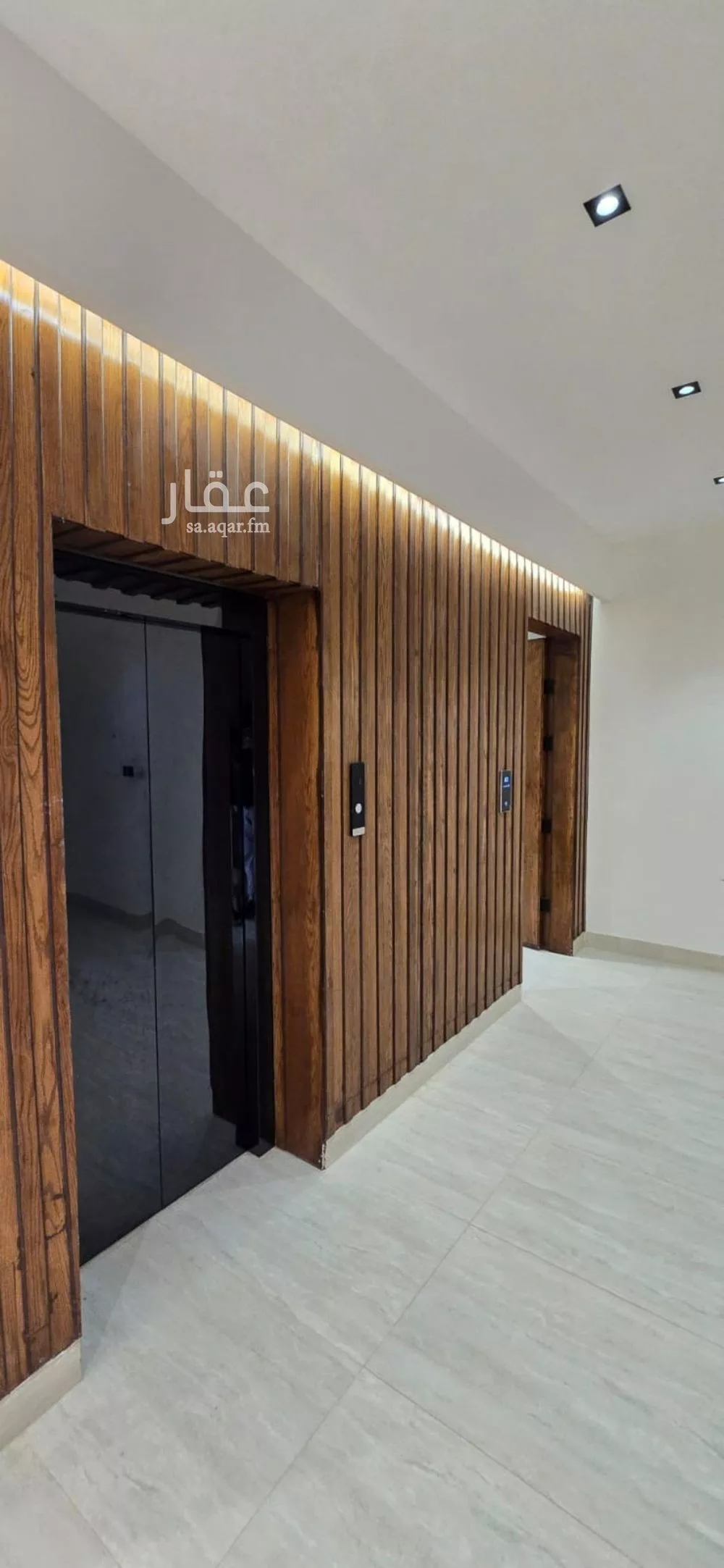 شقة 3 غرف في المروة، الرياض 12