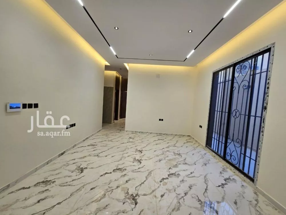 دور 5 غرف في بدر 5