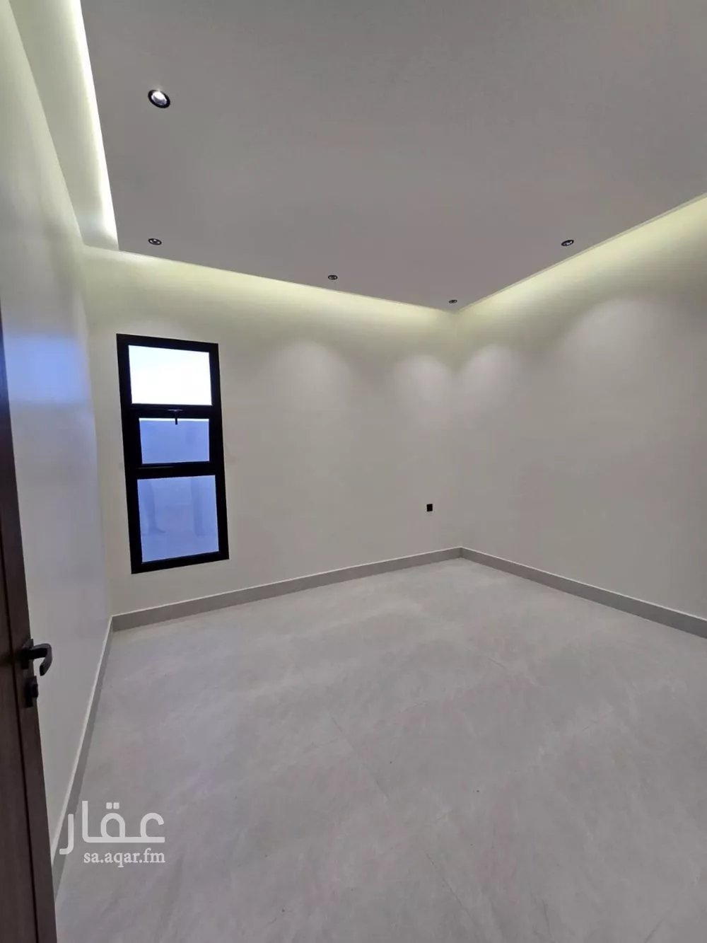 فيلا 5 غرف في بدر 2