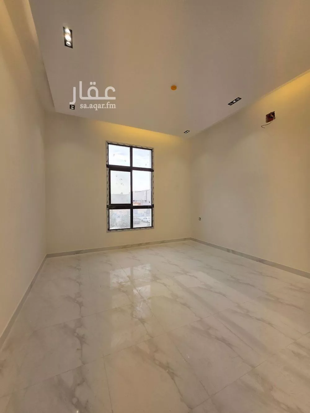 3 bedroom apartment in Al Zahrah, Riyadh 7