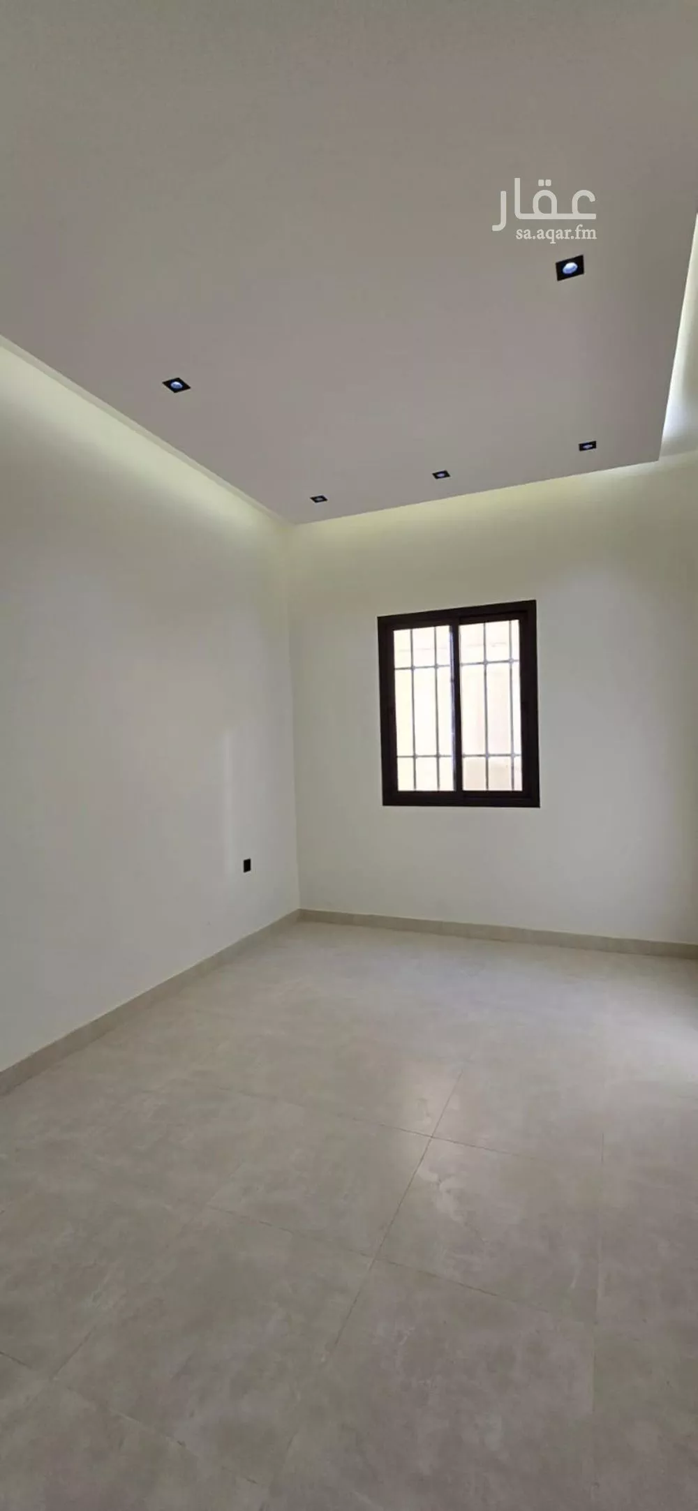 شقة 3 غرف في المروة، الرياض 10