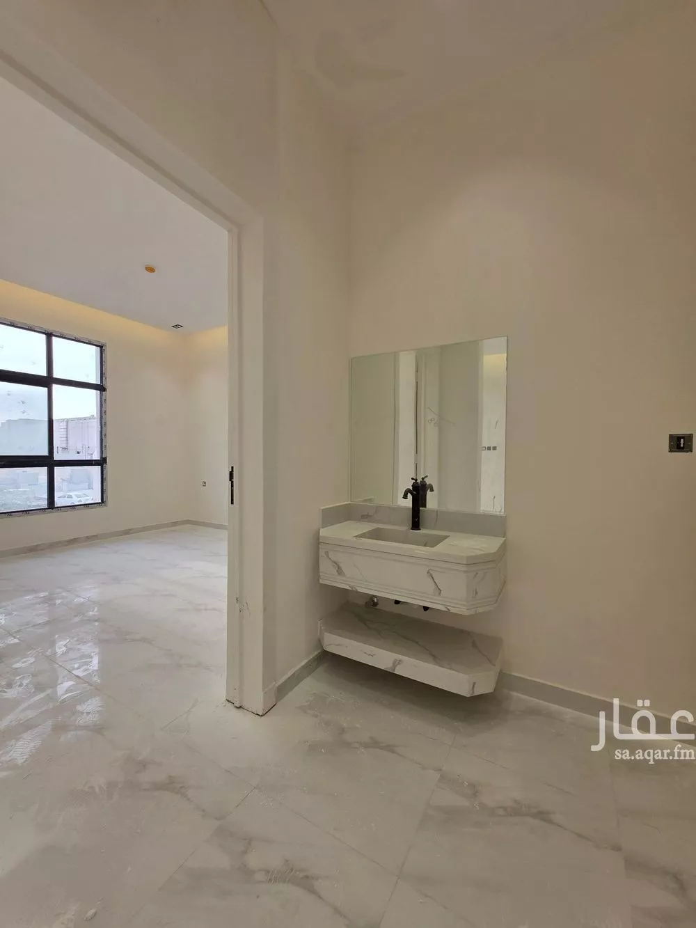 3 bedroom apartment in Al Zahrah, Riyadh 5