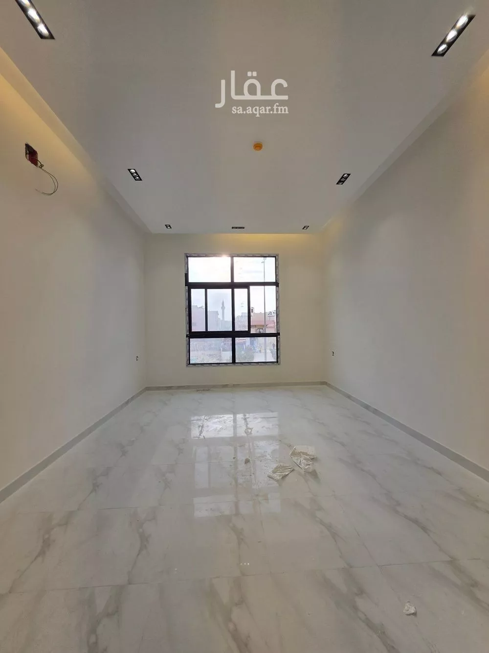 3 bedroom apartment in Al Zahrah, Riyadh 14