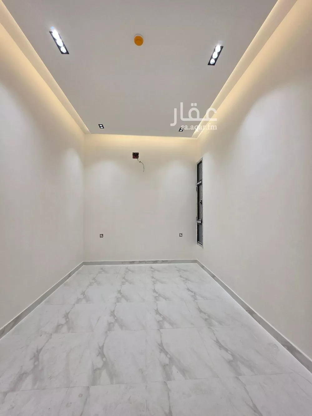 3 bedroom apartment in Al Zahrah, Riyadh 11
