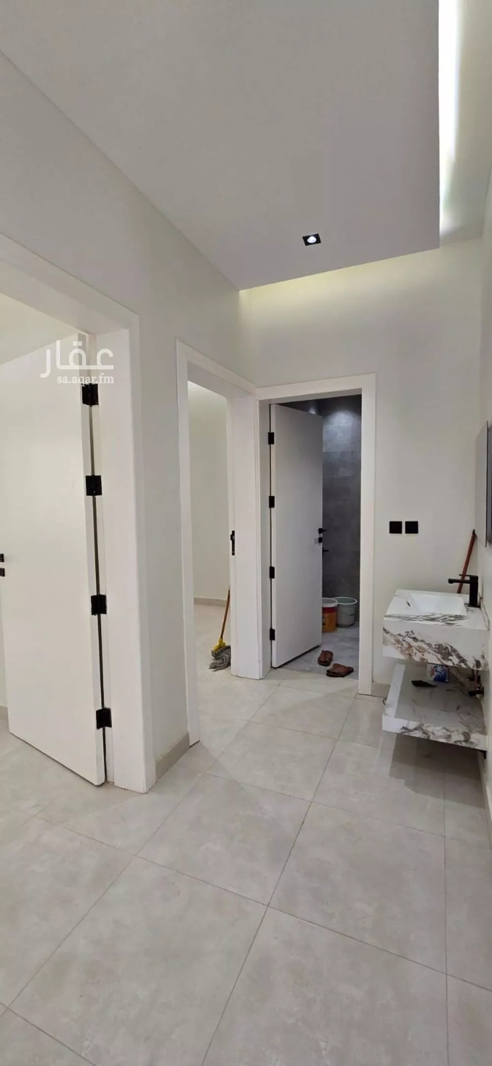 شقة 3 غرف في المروة، الرياض 6