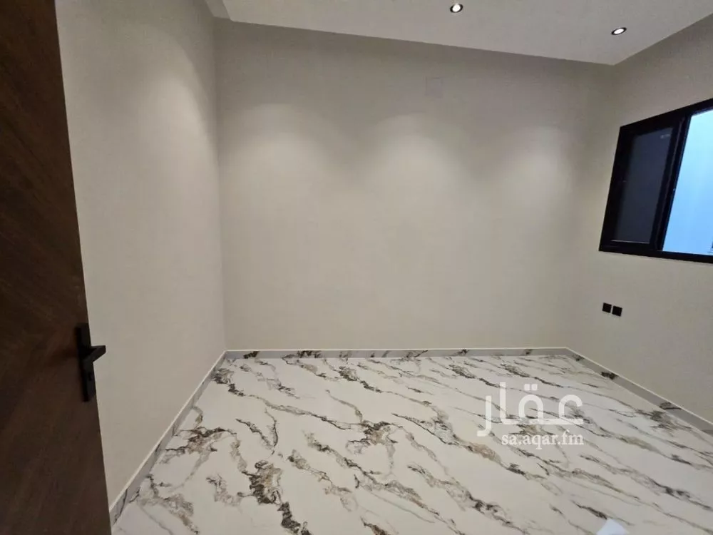 دور 5 غرف في بدر 5