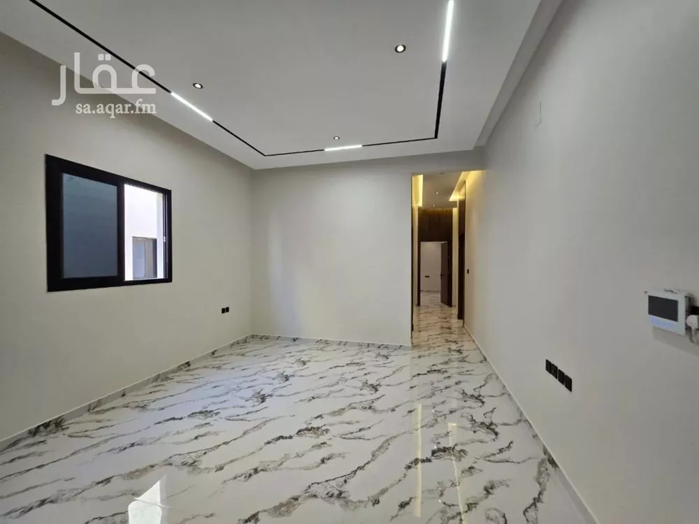 دور 5 غرف في بدر 2