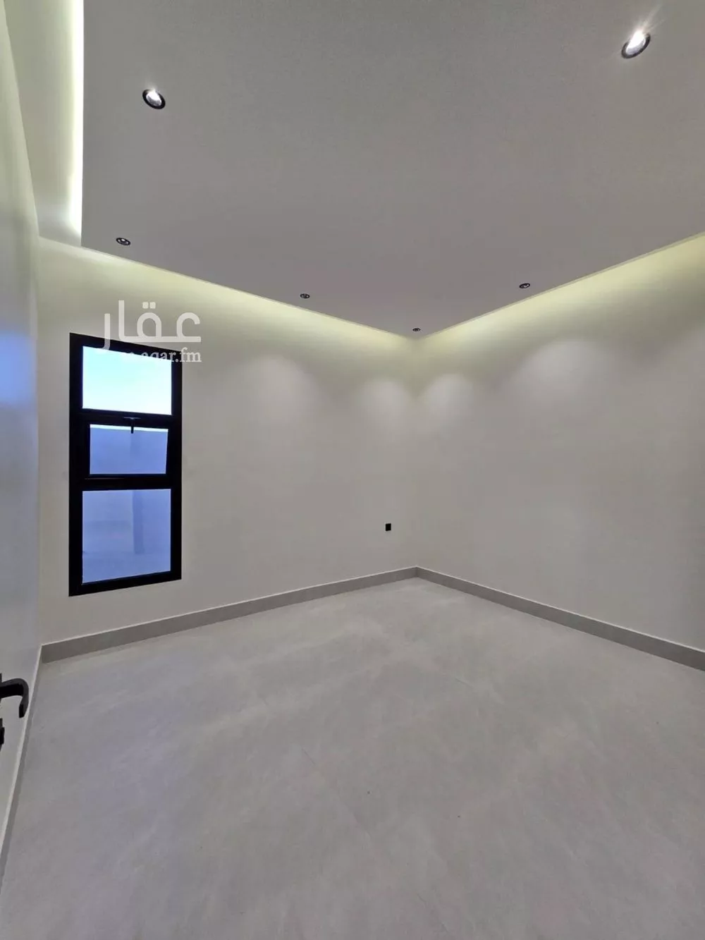 فيلا 5 غرف في بدر 4