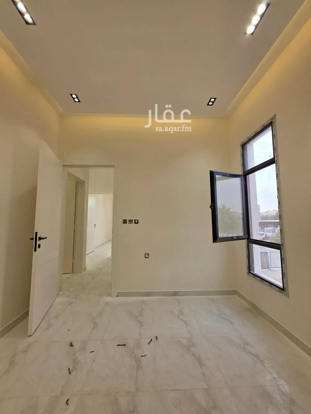3 bedroom apartment in Al Zahrah, Riyadh 6