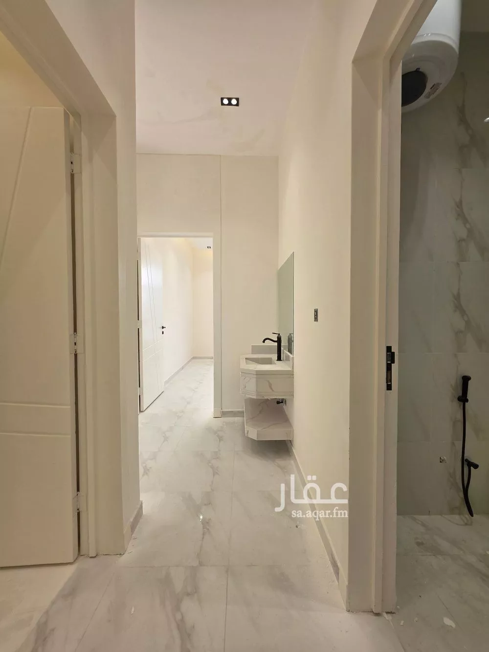 3 bedroom apartment in Al Zahrah, Riyadh 16