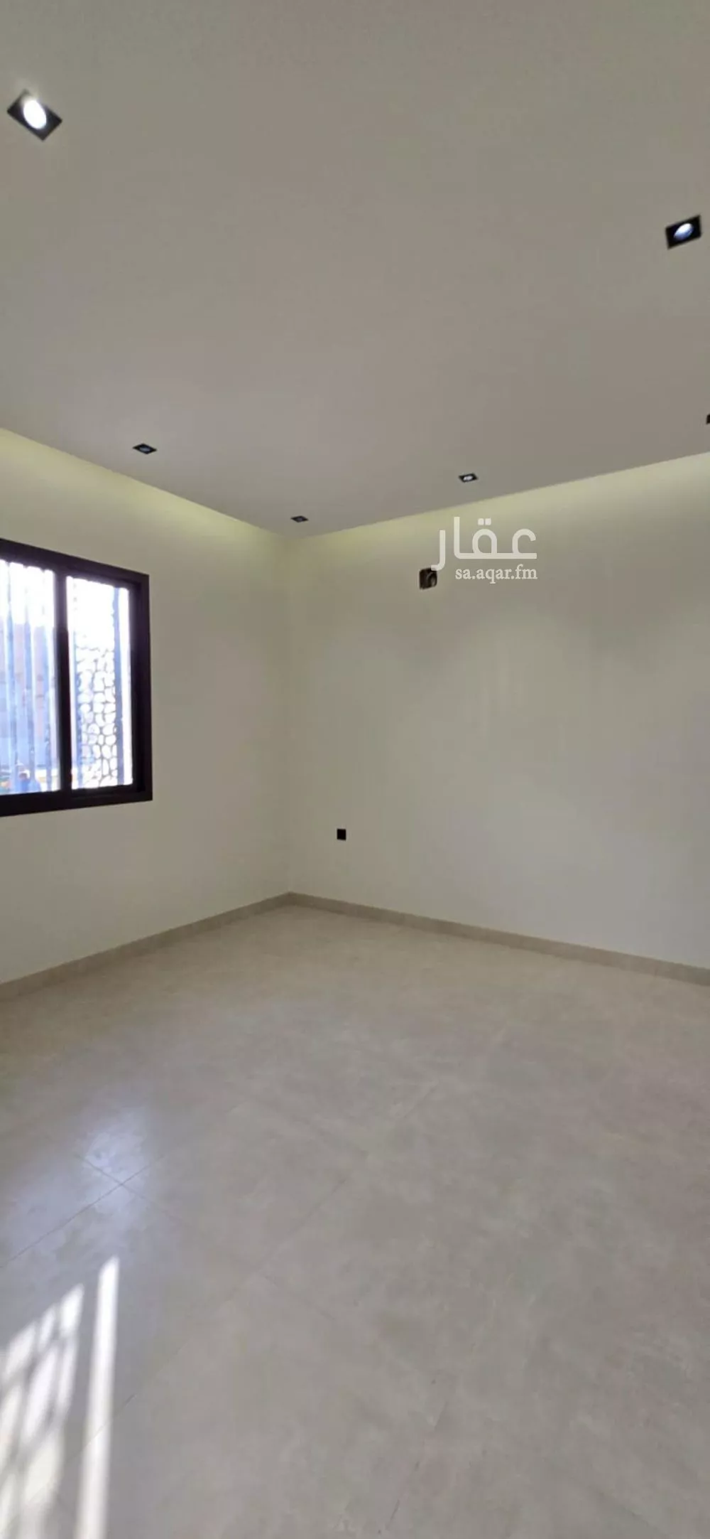 شقة 3 غرف في المروة، الرياض 7