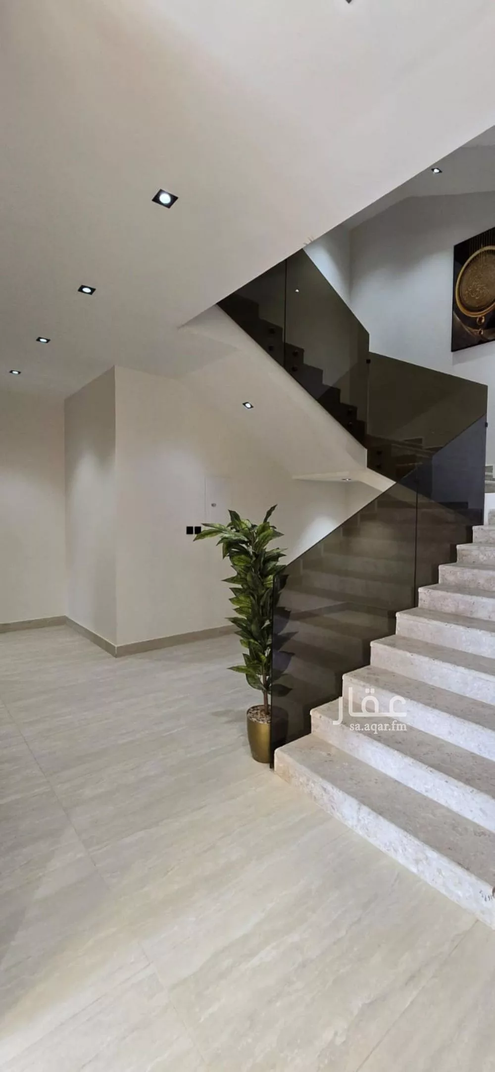 شقة 3 غرف في المروة، الرياض 15