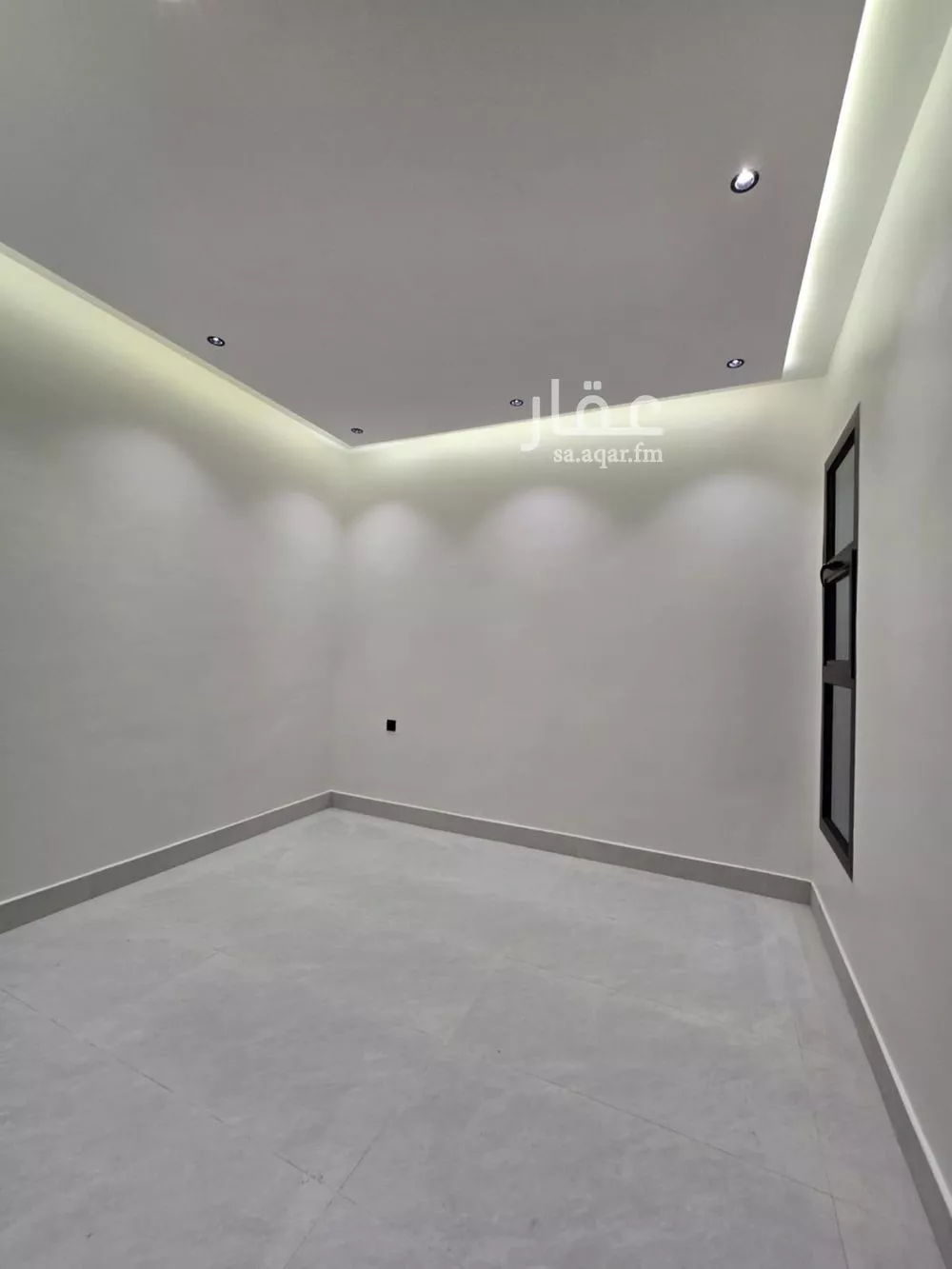 فيلا 5 غرف في بدر 3