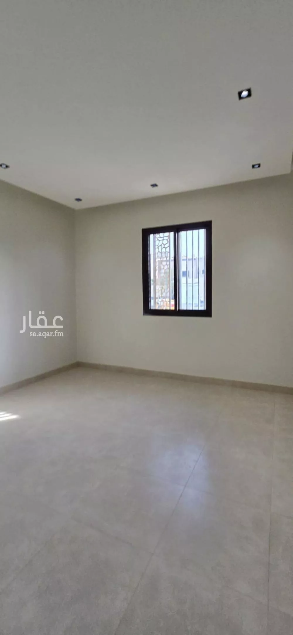 شقة 3 غرف في المروة، الرياض 11