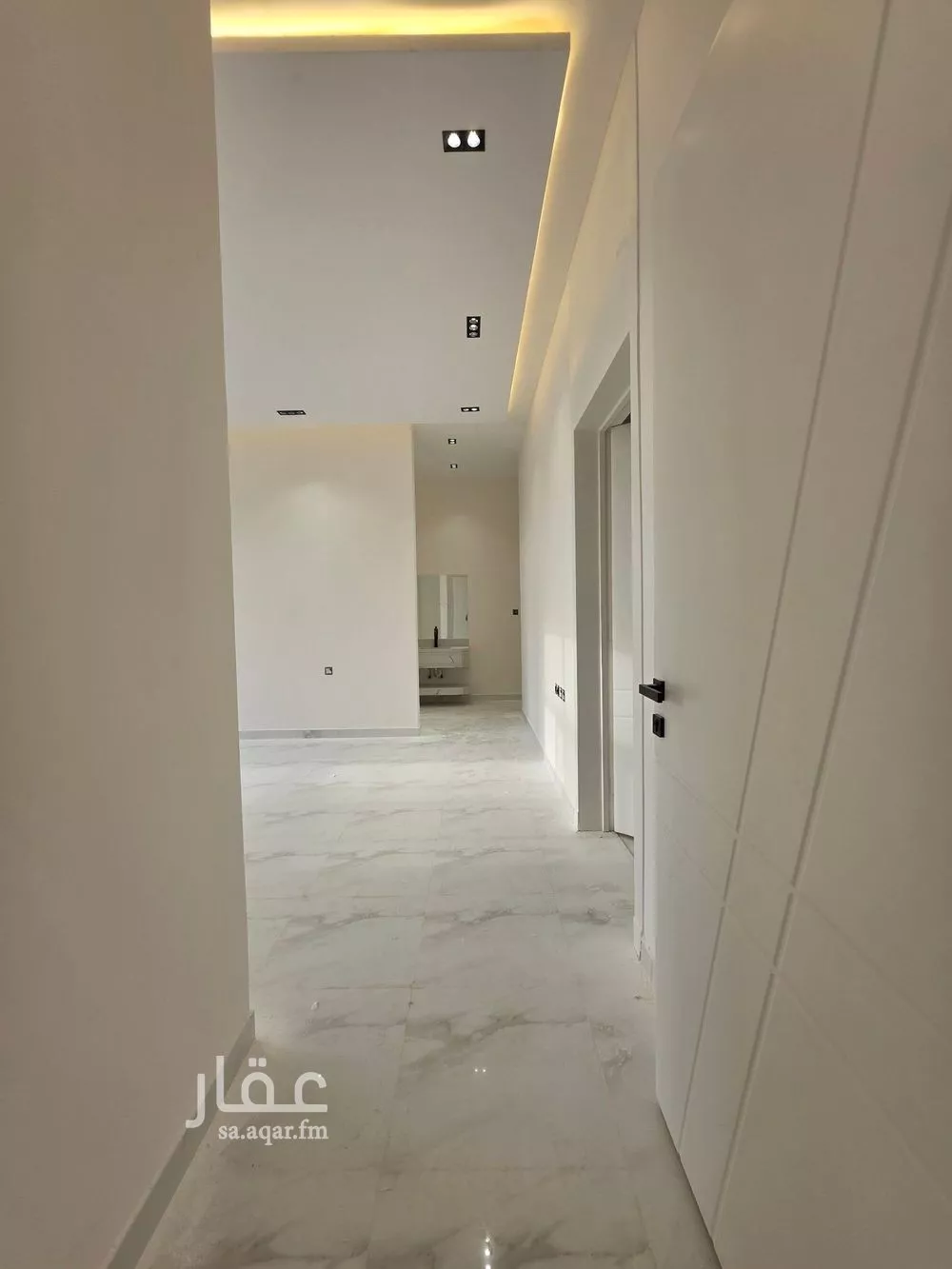 3 bedroom apartment in Al Zahrah, Riyadh 15