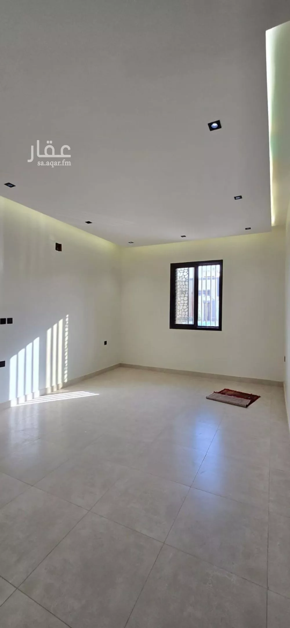 شقة 3 غرف في المروة، الرياض 4