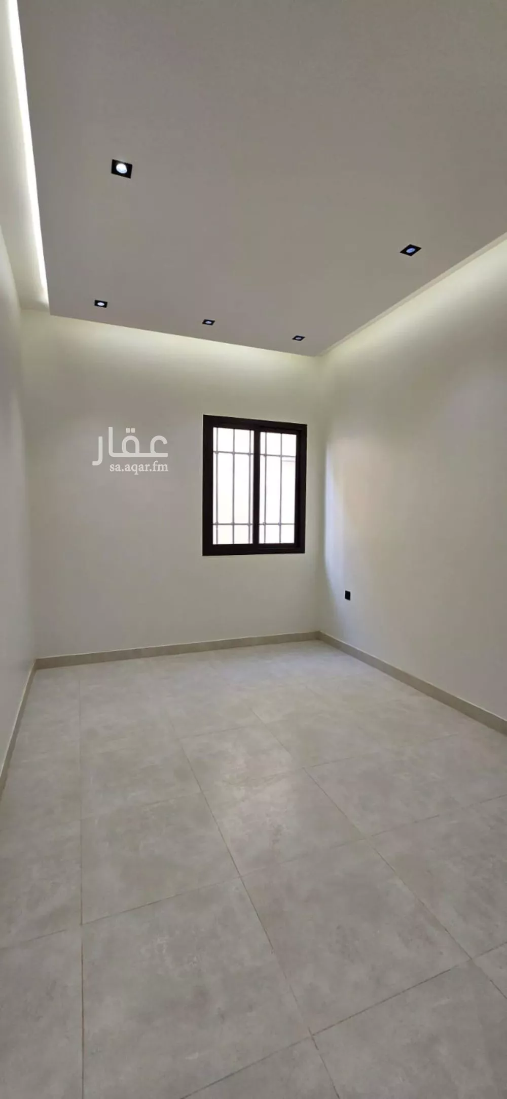 شقة 3 غرف في المروة، الرياض 9