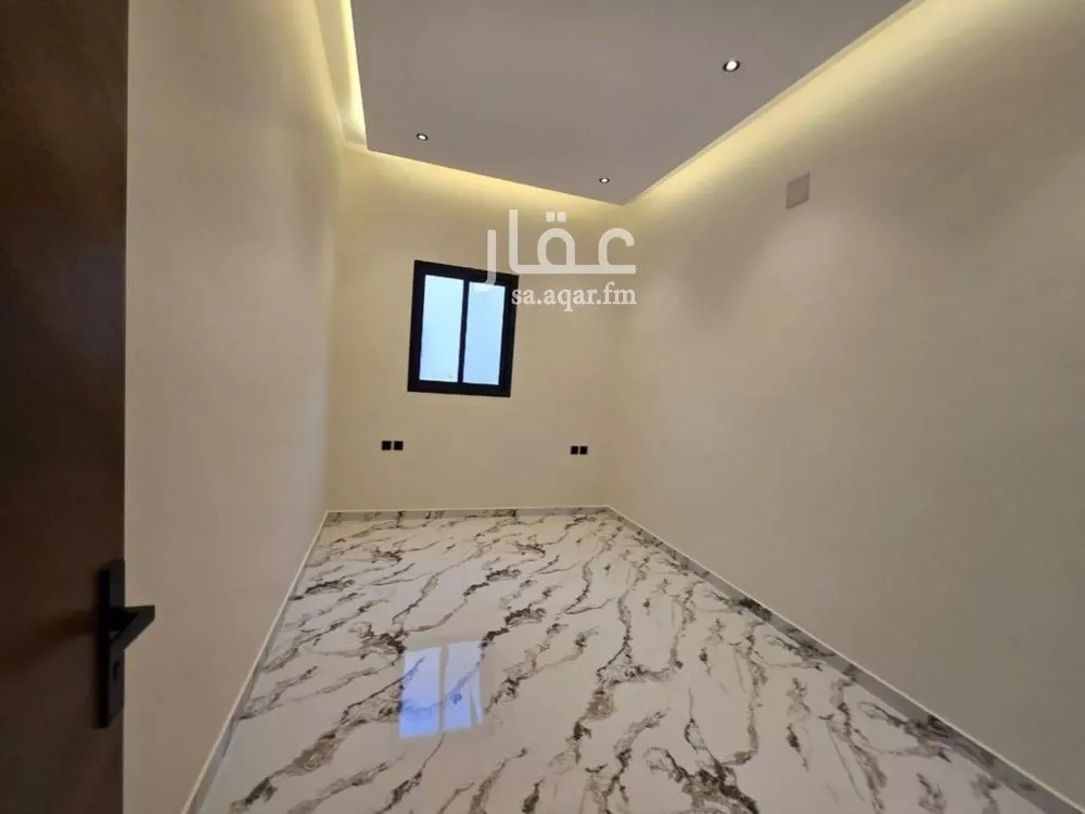 دور 5 غرف في بدر 3