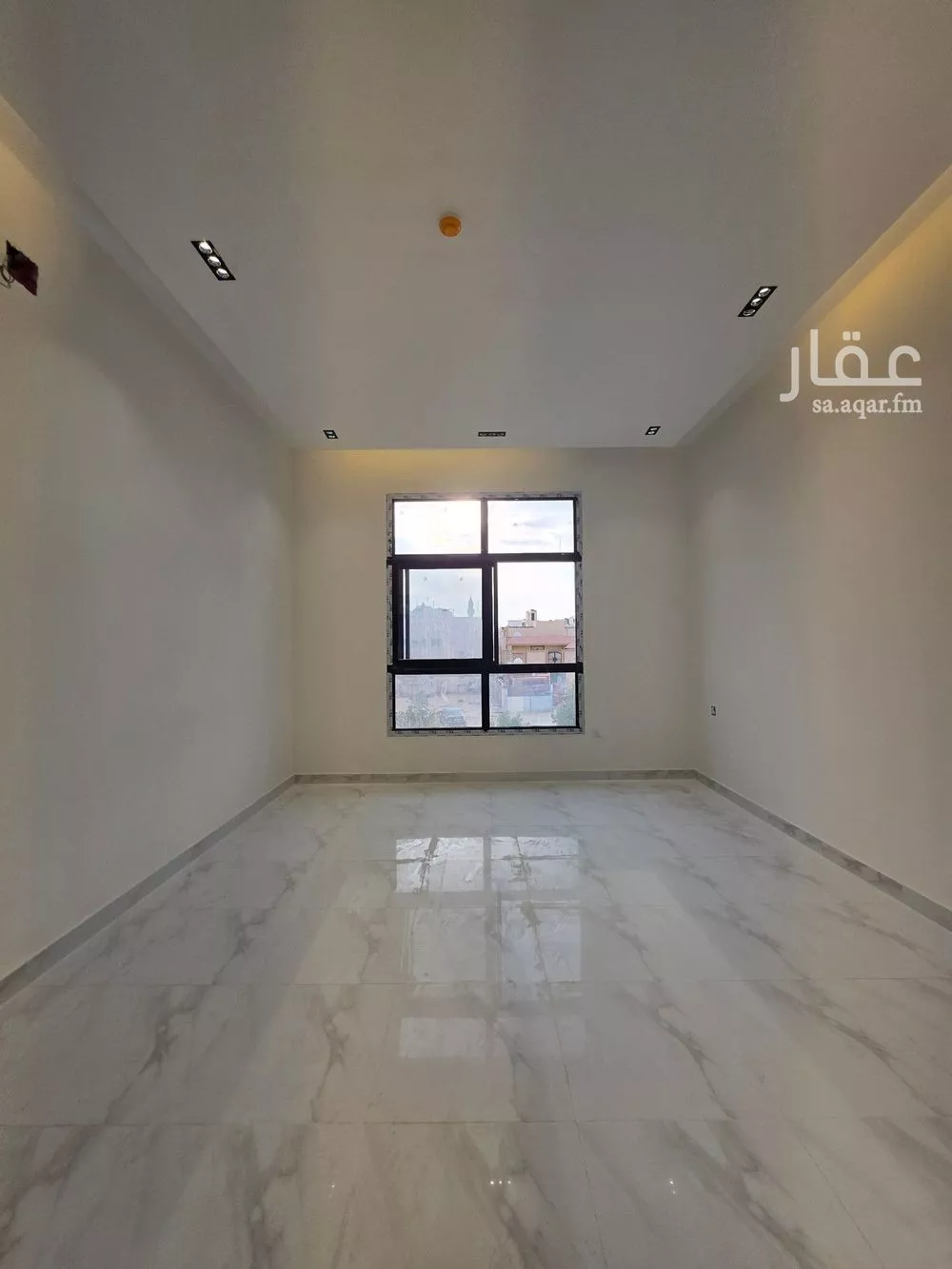 3 bedroom apartment in Al Zahrah, Riyadh 12