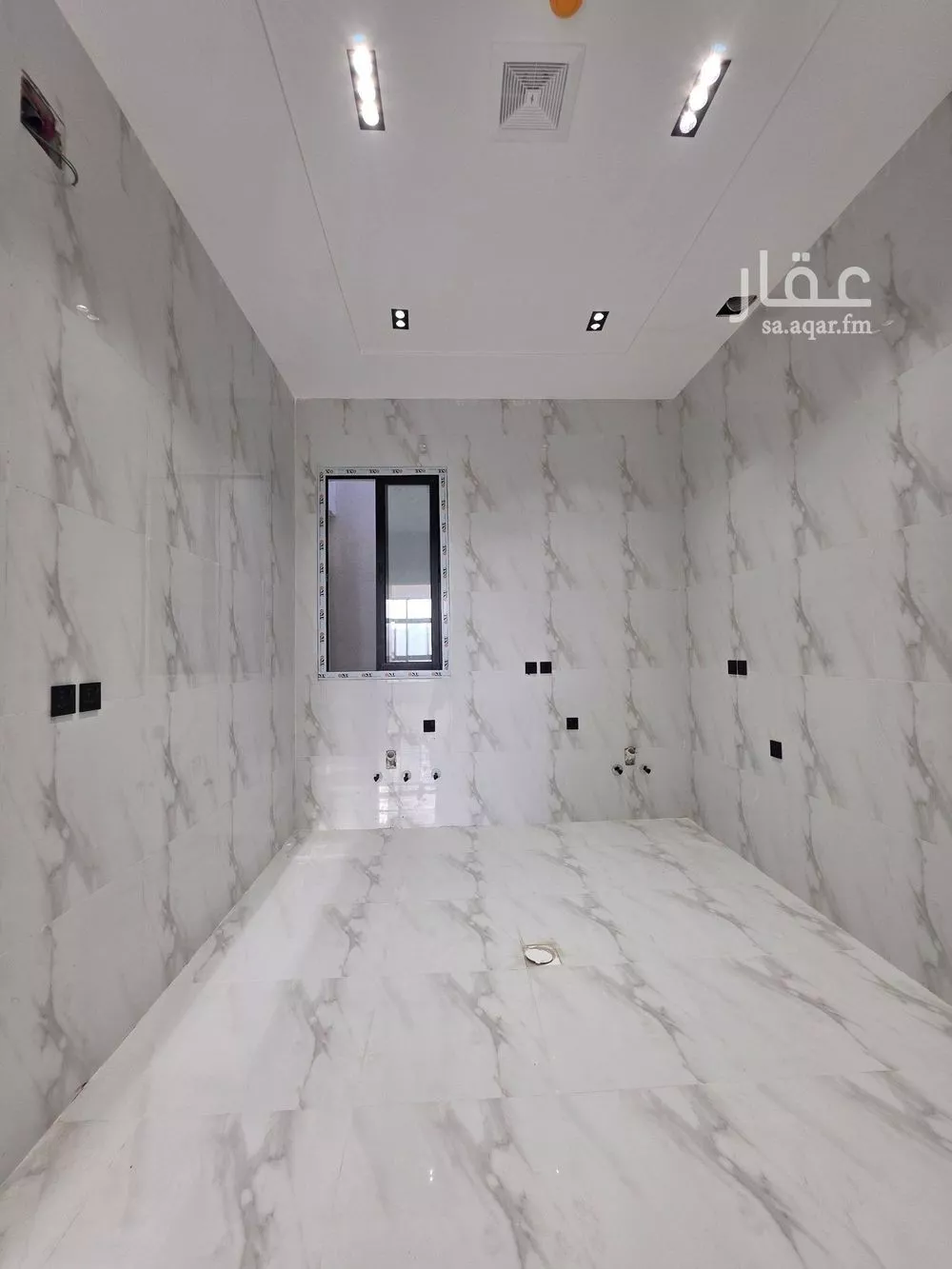 3 bedroom apartment in Al Zahrah, Riyadh 18