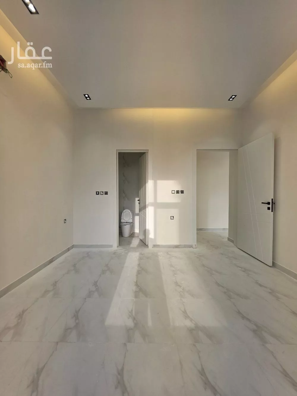 3 bedroom apartment in Al Zahrah, Riyadh 13