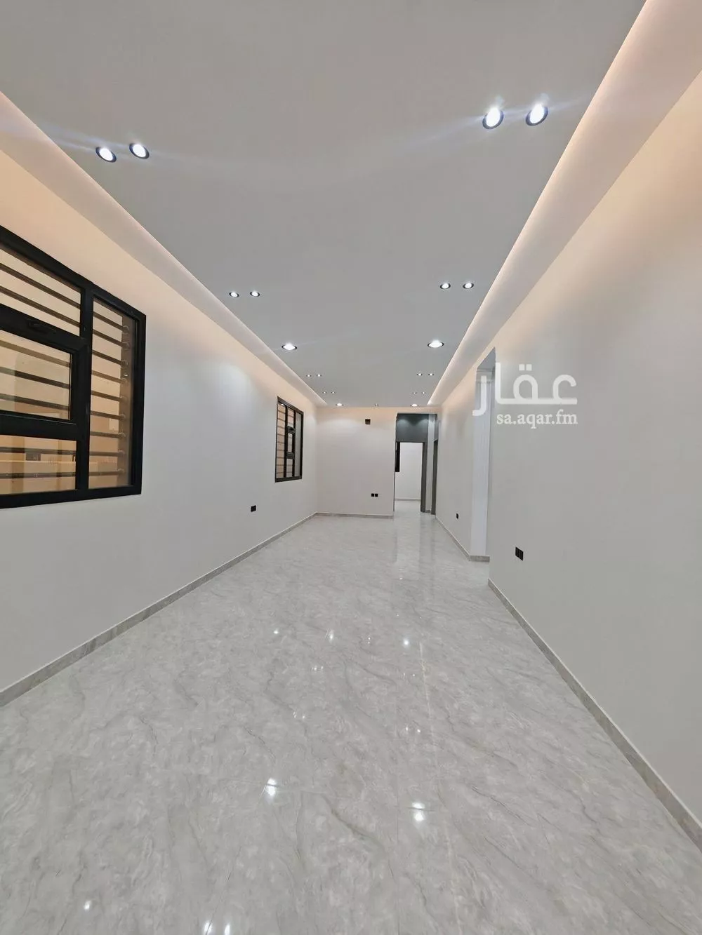 دور 5 غرف في ظهرة نمار 4