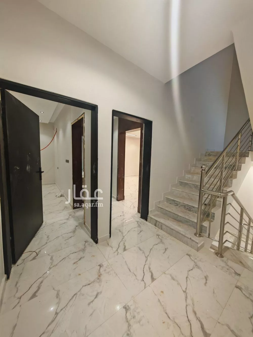 دور 4 غرف في طويق 5