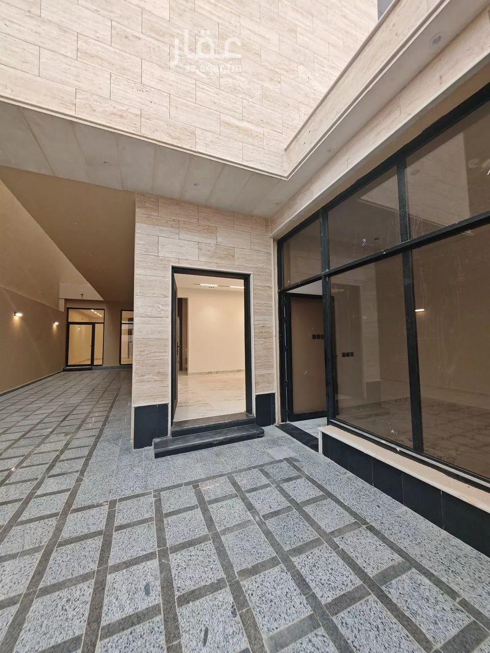 6 bedroom villa in Tuwaiq 5