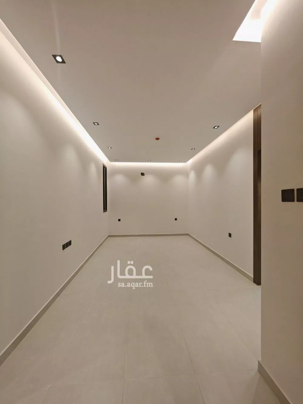 دور 4 غرف في ظهرة نمار 3