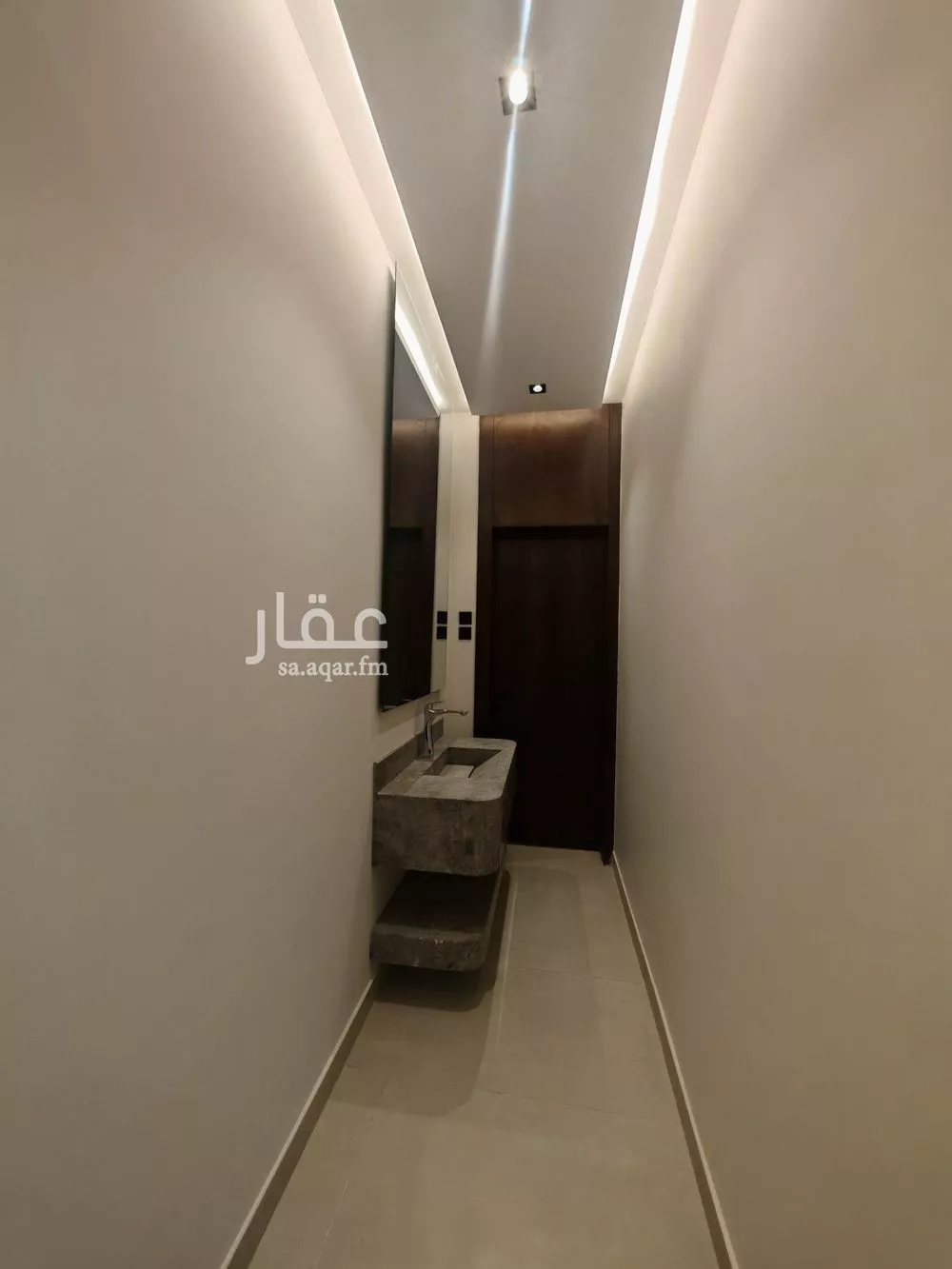 دور 4 غرف في ظهرة نمار 4