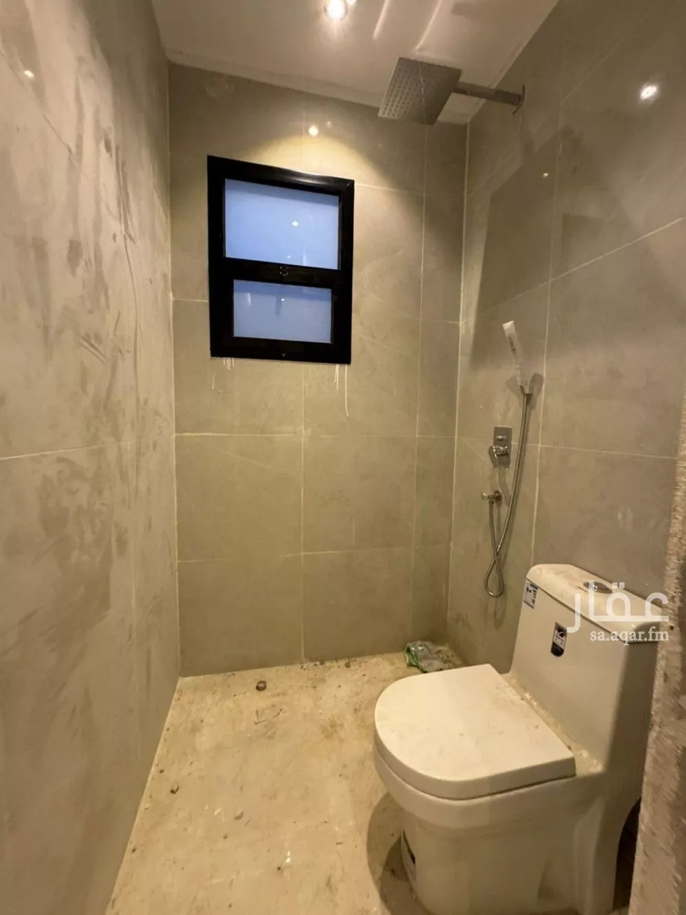 دور 4 غرف في ديراب 4